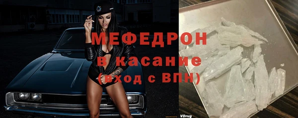 spice Михайлов