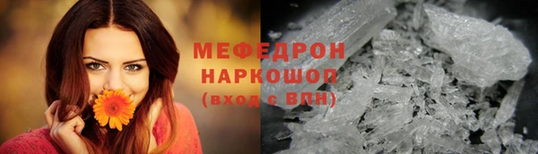 spice Михайлов