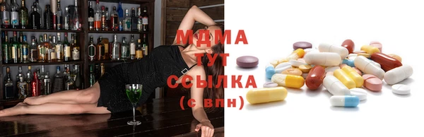 spice Михайлов