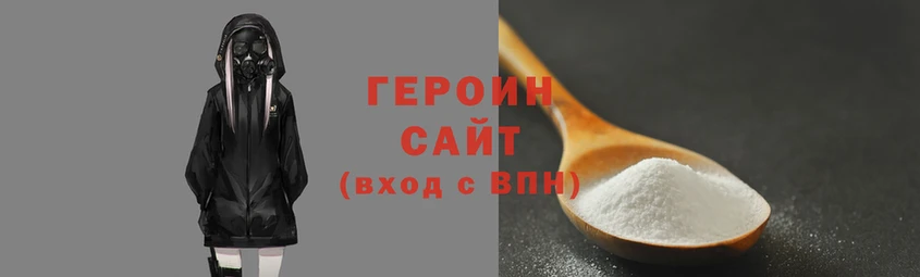 spice Михайлов