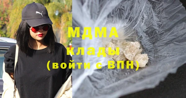 spice Михайлов