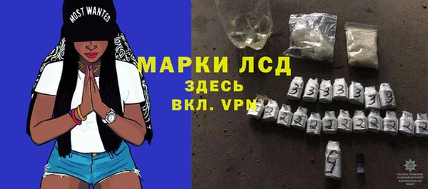 spice Михайлов